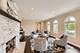 406 Lauder, Inverness, IL 60067