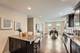 406 Lauder, Inverness, IL 60067