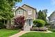 1514 Walnut, Wilmette, IL 60091