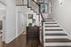 1514 Walnut, Wilmette, IL 60091