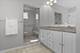 1514 Walnut, Wilmette, IL 60091