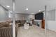 1514 Walnut, Wilmette, IL 60091