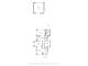 1514 Walnut, Wilmette, IL 60091