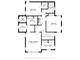 1514 Walnut, Wilmette, IL 60091