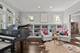 1514 Walnut, Wilmette, IL 60091