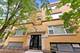 459 W Roslyn Unit 1, Chicago, IL 60614