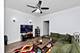 459 W Roslyn Unit 1, Chicago, IL 60614
