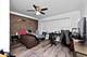 459 W Roslyn Unit 1, Chicago, IL 60614