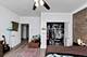 459 W Roslyn Unit 1, Chicago, IL 60614