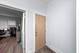 459 W Roslyn Unit 1, Chicago, IL 60614