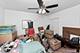 459 W Roslyn Unit 1, Chicago, IL 60614