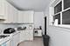 459 W Roslyn Unit 1, Chicago, IL 60614