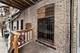 459 W Roslyn Unit 1, Chicago, IL 60614
