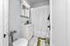 459 W Roslyn Unit 1, Chicago, IL 60614