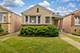 5534 S Natoma, Chicago, IL 60638