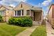 5534 S Natoma, Chicago, IL 60638