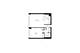 6030 N Sheridan Unit 806, Chicago, IL 60660