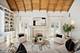 111 Oxford, Kenilworth, IL 60043