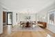 111 Oxford, Kenilworth, IL 60043