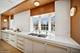 111 Oxford, Kenilworth, IL 60043
