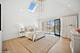111 Oxford, Kenilworth, IL 60043