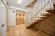 111 Oxford, Kenilworth, IL 60043