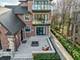 111 Oxford, Kenilworth, IL 60043