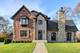 111 Oxford, Kenilworth, IL 60043