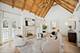 111 Oxford, Kenilworth, IL 60043
