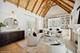 111 Oxford, Kenilworth, IL 60043