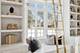 111 Oxford, Kenilworth, IL 60043