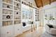 111 Oxford, Kenilworth, IL 60043