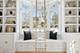 111 Oxford, Kenilworth, IL 60043