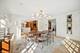 111 Oxford, Kenilworth, IL 60043