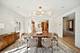 111 Oxford, Kenilworth, IL 60043