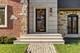 111 Oxford, Kenilworth, IL 60043