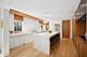 111 Oxford, Kenilworth, IL 60043