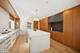 111 Oxford, Kenilworth, IL 60043