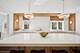 111 Oxford, Kenilworth, IL 60043