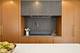 111 Oxford, Kenilworth, IL 60043