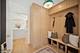 111 Oxford, Kenilworth, IL 60043