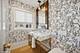 111 Oxford, Kenilworth, IL 60043