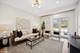 111 Oxford, Kenilworth, IL 60043