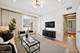 111 Oxford, Kenilworth, IL 60043