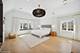 111 Oxford, Kenilworth, IL 60043