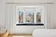 111 Oxford, Kenilworth, IL 60043