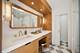 111 Oxford, Kenilworth, IL 60043