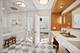 111 Oxford, Kenilworth, IL 60043