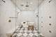 111 Oxford, Kenilworth, IL 60043
