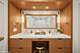 111 Oxford, Kenilworth, IL 60043
